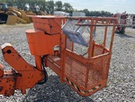 Basic Control Station Upper with 