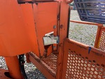 Basic Control Station Upper with 