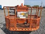 Basic Control Station Upper with 
