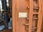 Configuration with 