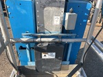 Basic Control Station Upper with 