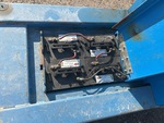 Electrical with 
