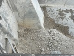Configuration with 