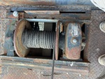 Configuration with 