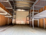Configuration with 