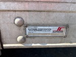 Configuration with 