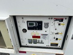 Generator with 