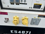 Generator with 