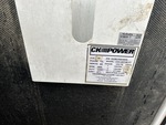 Generator with 