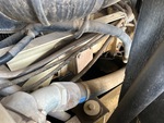 Air Compressor with 