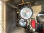Air Compressor with 