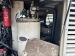 Air Compressor with 