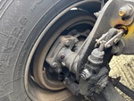 Brakes with 