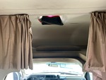 Interior with 