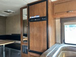 Interior with 