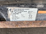 Outside Utilities with 