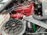 Moteur with 