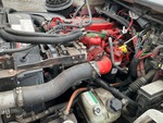 Moteur with 