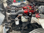 Moteur with 