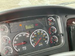 Control Station with Lower/Carrier Engine Hours