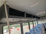 Interior with 