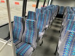Interior with 