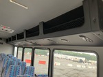 Interior with 