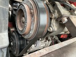 Moteur with 
