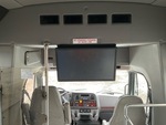 Interior with 