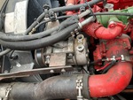 Moteur with 