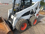 Chassis Photos with 