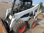 Chassis Photos with 