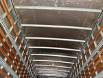 Configuration with 