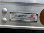 Configuration with 