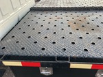 Configuration with 
