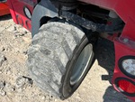 Chassis Photos with 