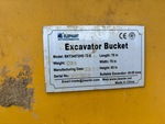 Specialty with 