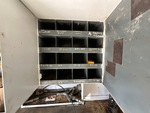 Configuration with 