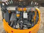 Moteur with 