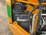 Moteur with 