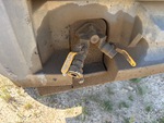 Air Compressor with 