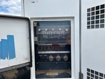 Generator with 