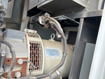 Generator with 