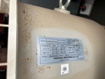 Generator with 