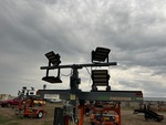 Electrical with 