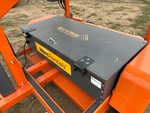 Electrical with 