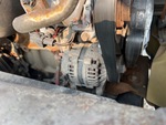 4 Engine with 