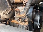 4 Engine with 
