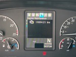 4 Transmision with Engine Hours
