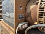 Generator with 